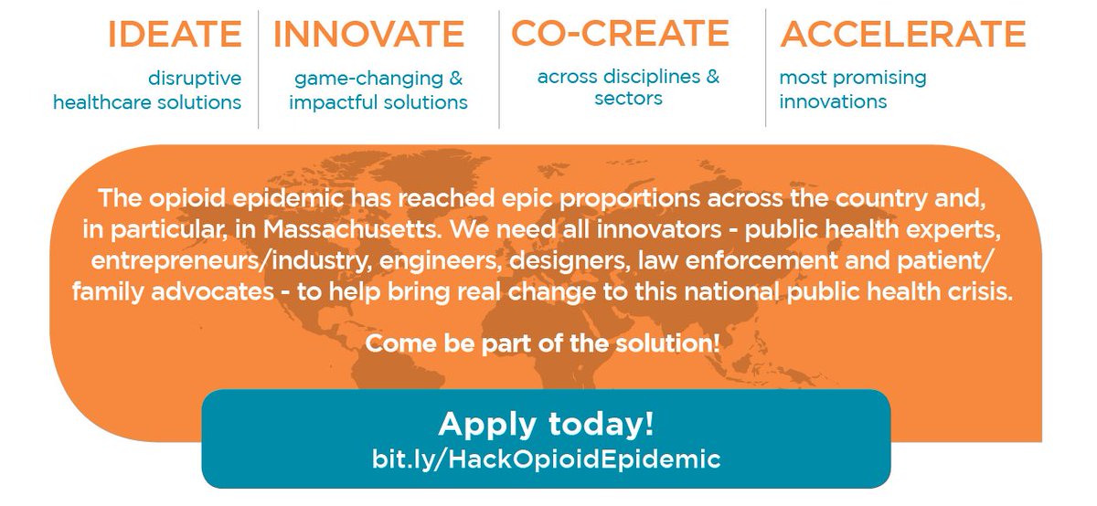 GE Foundation tweet media