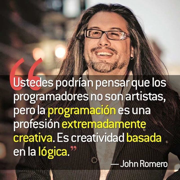 evercoding's tweet image. Por si pensaban que solo los diseñadores hacían arte. ¿Qué opinas? #Programadores