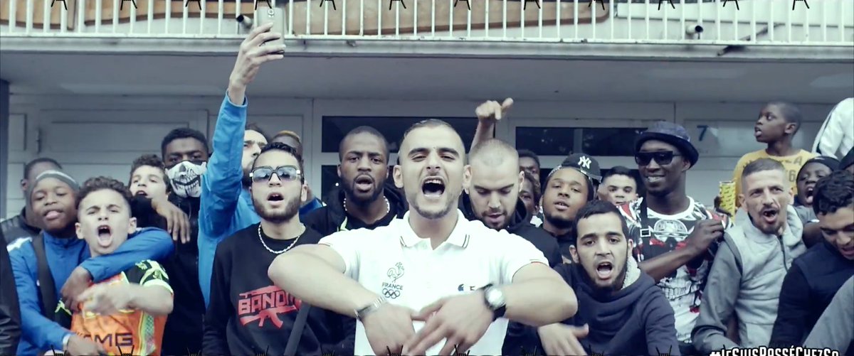 93 empire fianso 93 empire fianso