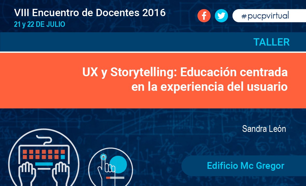 PucpVirtual's tweet photo. Estos son los talleres y mesas del VIII Encuentro de Docentes. #VIIIEncuentrodeDocentes.  https://t.co/PN7opGuKuL https://t.co/ixLDnpWAjl
