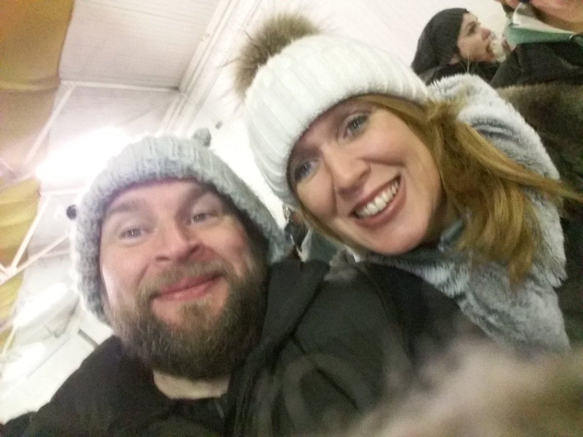 shanestonie's tweet photo. Loving dub fest last weekend https://t.co/4W3FSUY0fy