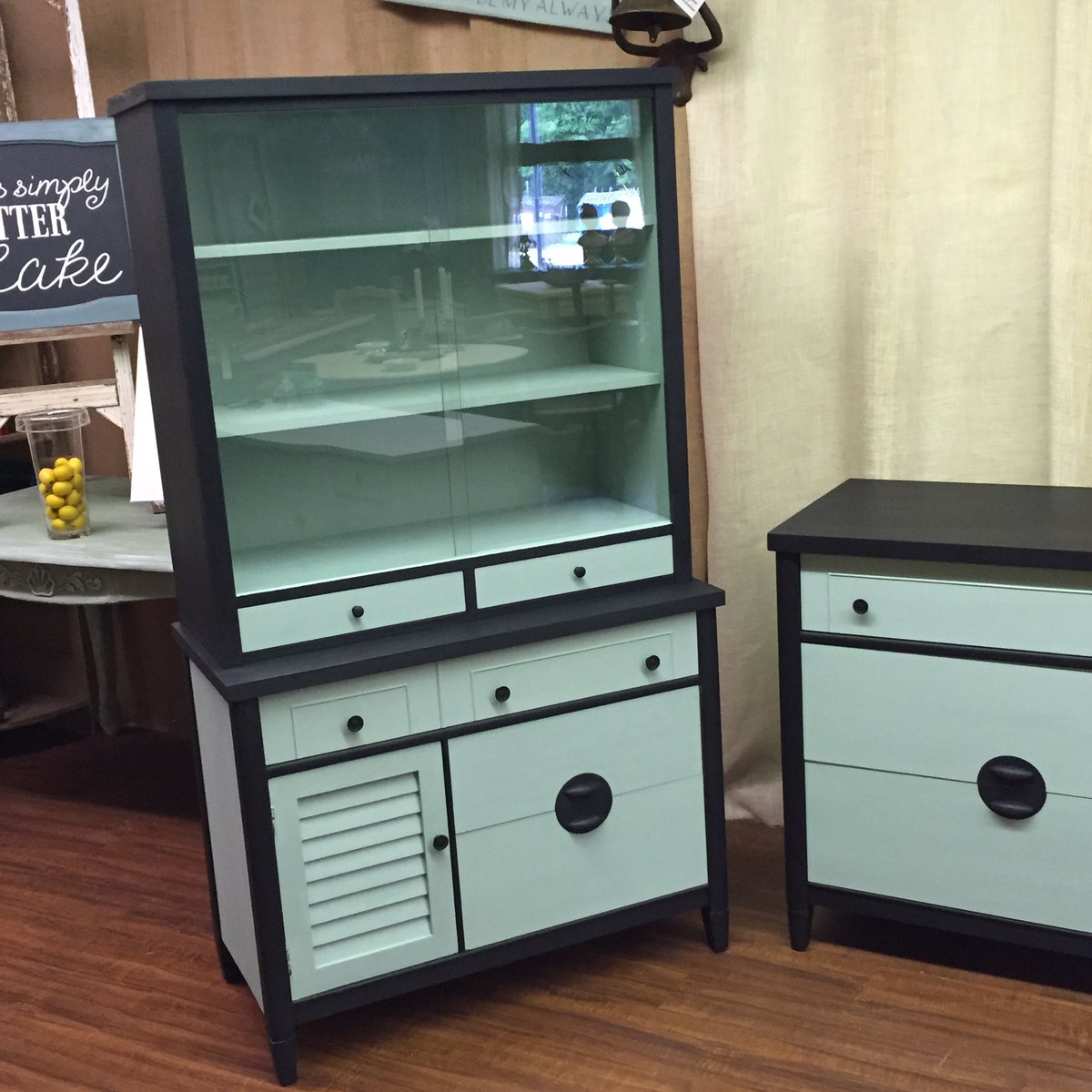 Am Barn Boutique Barn Boutique Twitter