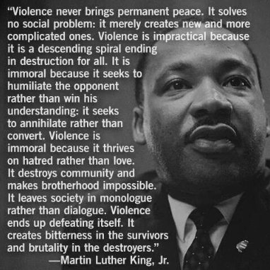 PatrickW's tweet photo. #peacefordallas and everywhere else. https://t.co/N5HMFzdLn6