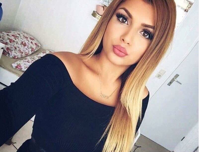 RÃ©sultat de recherche d'images pour "les plus belles femmes du monde en algerie"