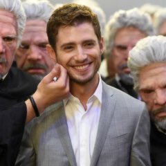 RpgCRV_'s tweet photo. Julian Morris
22 ans
Animateur 
@julianrpgcrv https://t.co/mefkYlVnCr