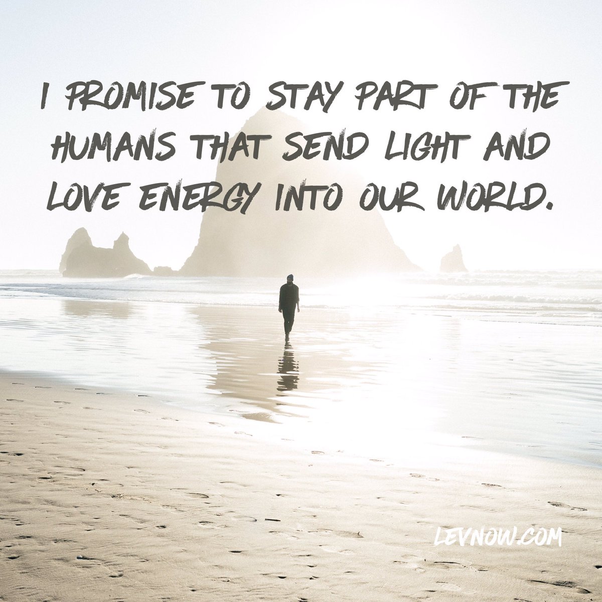 LevNow_Tools's tweet photo. #FridayFeeling #SendingLoveandLight https://t.co/DTf6mppPFG