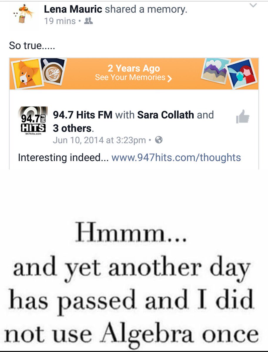 Mike_2018_'s tweet photo. @mrsconemath Lena has betrayed the maths. https://t.co/JvPNErYWWL