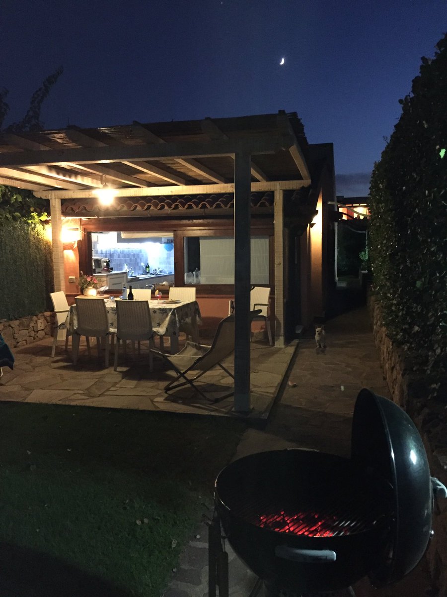 geeklapeeno's tweet image. Let&apos;s cooking!!