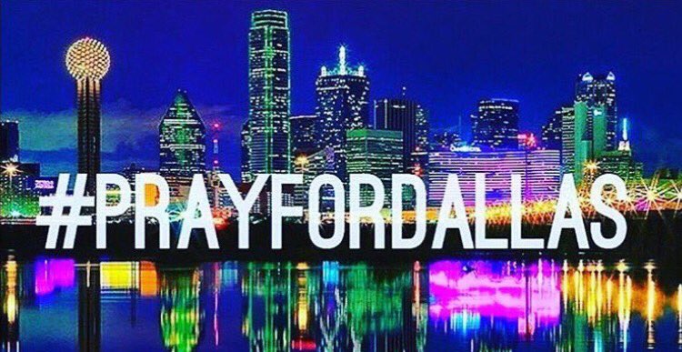 SYLVANTHIRTY's tweet image. Our hearts are with the @DallasPD and everyone affected. Here&apos;s how you can help: 
frontburner.dmagazine.com/2016/07/08/don…