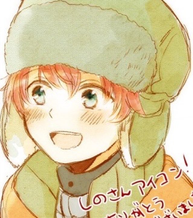 — Kyle Broflovski.

✖︎ Trigger Warning
✖︎ Ships w/chem
✖︎ Multiverse
✖︎ Semi Detailed

[ #OpenRP #SouthPark ]
