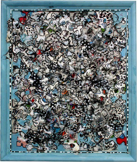 Peter Tangen tweet media