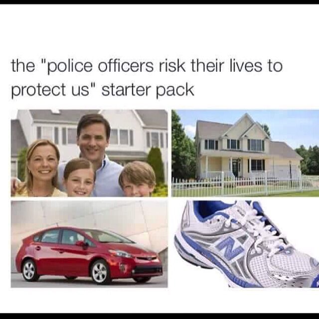 ThaReal_SamAyre's tweet photo. 😂😂😂 I'm sick this is dead on 💯 https://t.co/lIsTITeUlv
