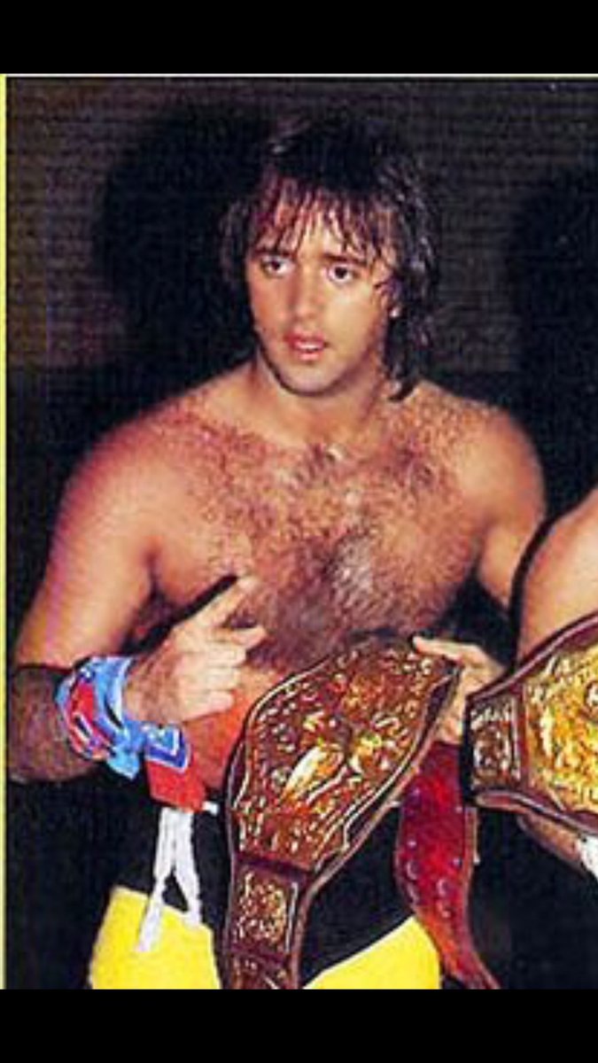 TheEyeOfGibson's tweet photo. @fakestanlane @Dustysboot @MulletOfMorton @OldWrestlingPic #PointOff https://t.co/QXcMnoJiIk