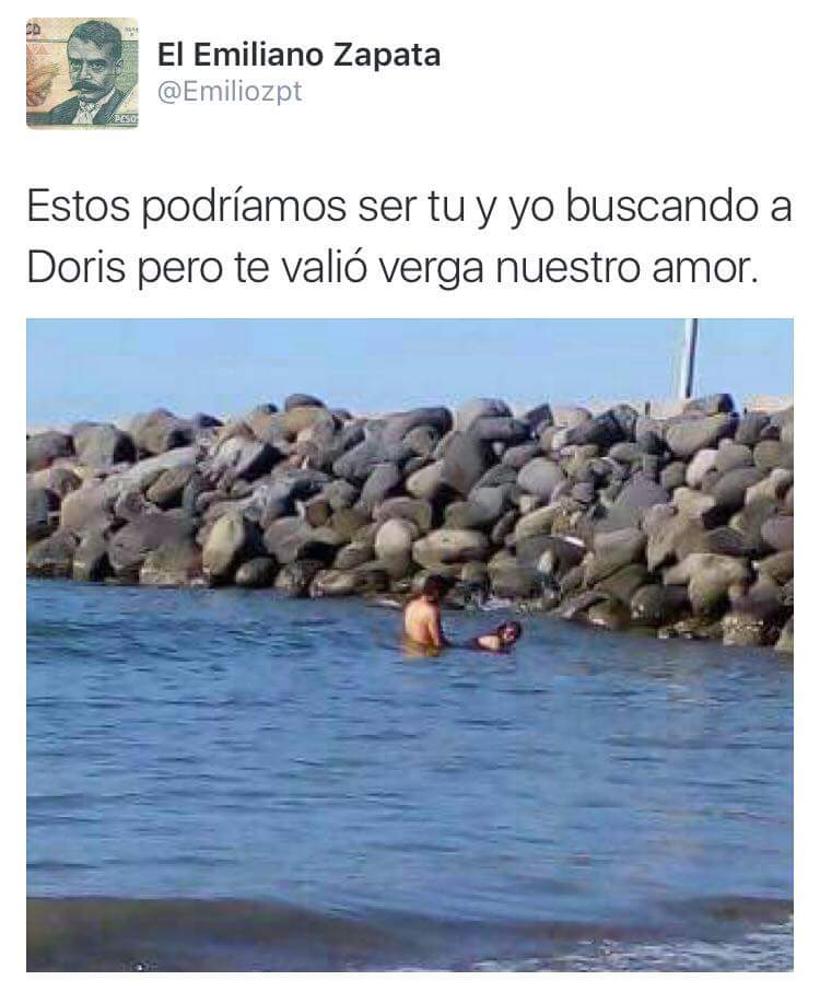 _joab_'s tweet photo. La cagaste!! https://t.co/d3YYAb0cuf