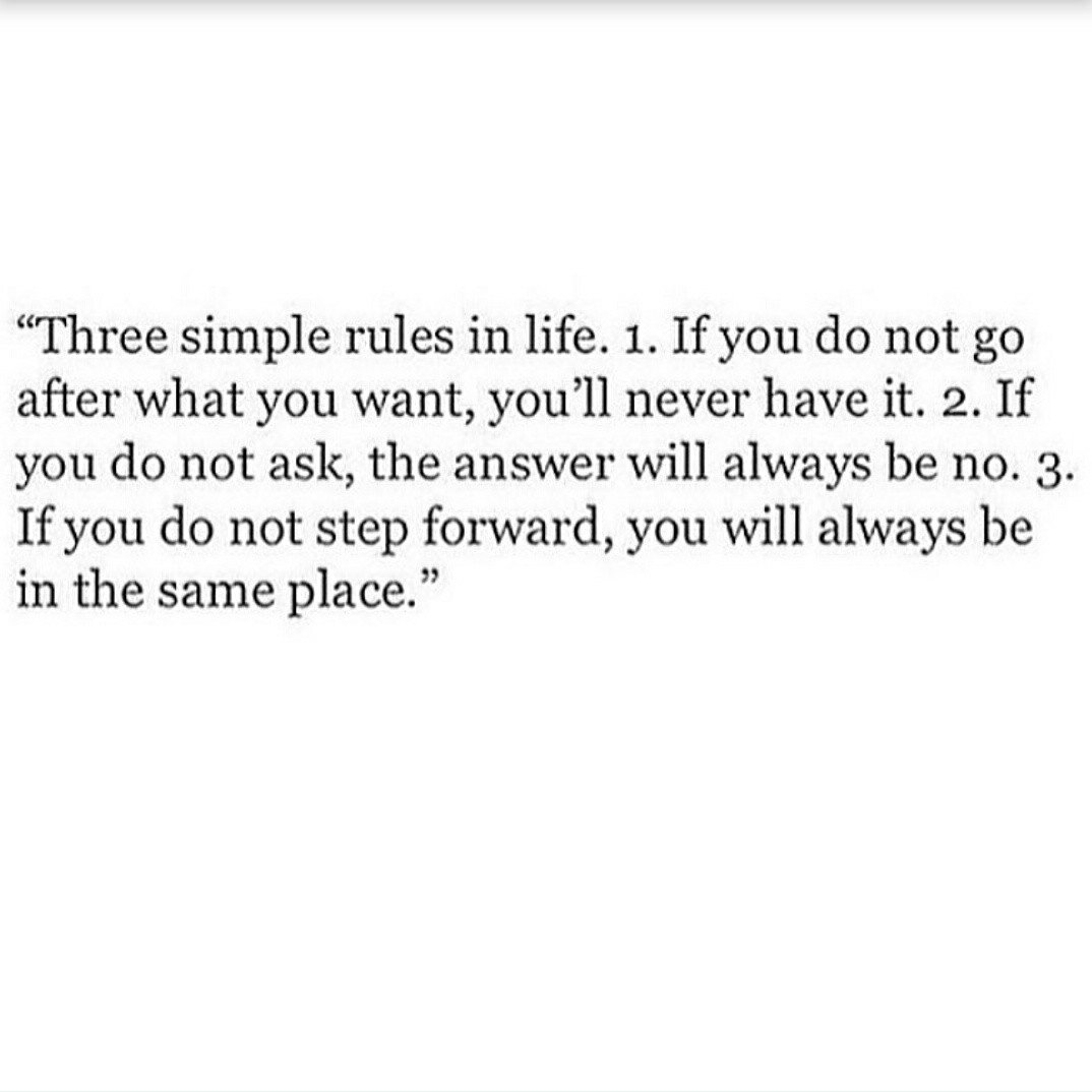 FearAverage (@fearaverage) on Twitter photo 