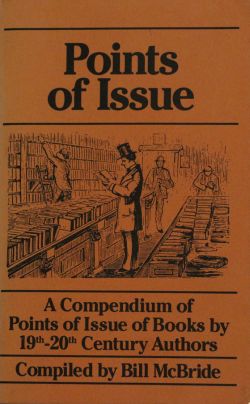 RareBooksDigest's tweet image. rarebooksdigest.com/2016/07/05/mis…