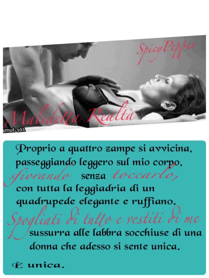 marle1965's tweet photo. #buonanotte #sognatori #leggere fa #bene #alcuore #citazioni #poesia #amore #passione l'amore che vorrei ❤ https://t.co/NNV4dQuXOZ