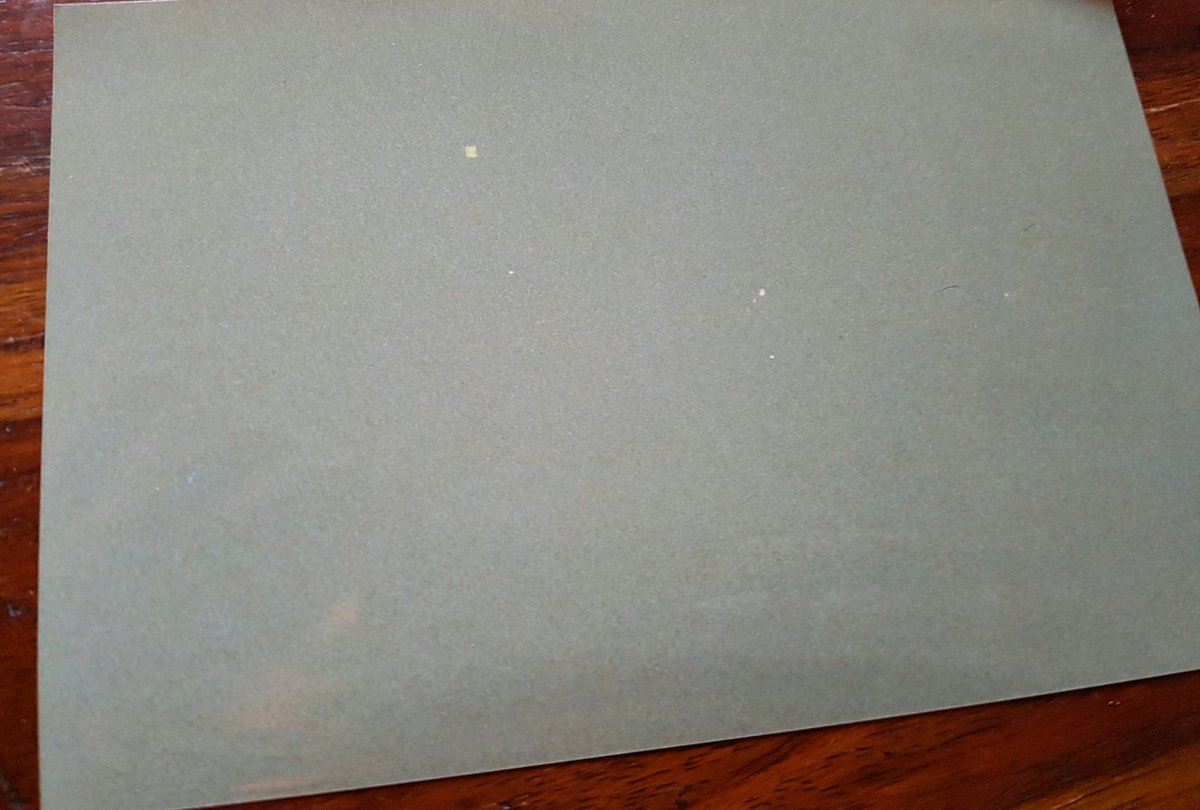 Darker_Horse's tweet image. Because it&apos;s #SpiceGirls20, I thought I&apos;d dig out some pics of when I went to see them. #SackTheFuckingPhotographer