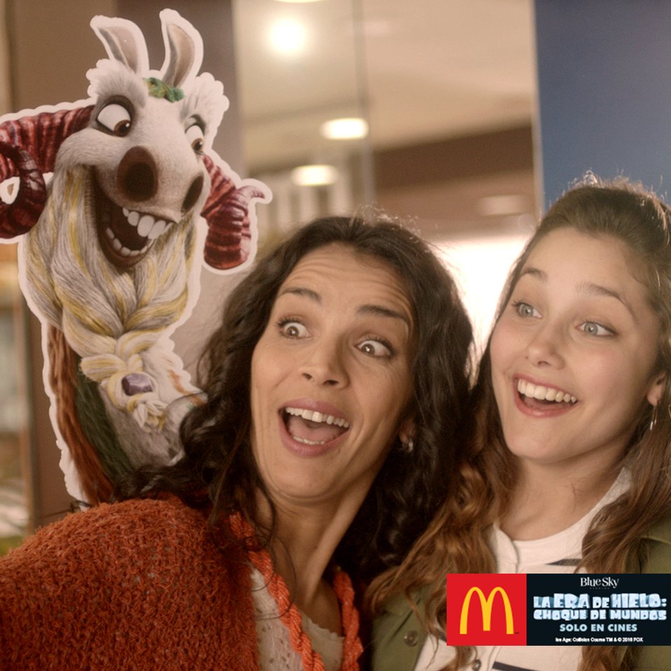 McDonalds_PER's tweet photo. ¿Todavía no estás participando por el viaje a Malasia para 4 personas? Te dejamos el paso a paso para hacerlo 😉 https://t.co/7yADfEYHum
