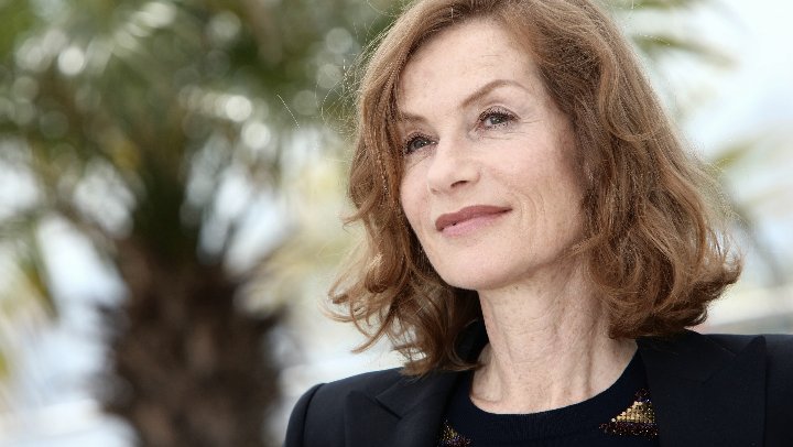 xmerylstreepx's tweet image. {I}

Isabelle Huppert
Imelda Staunton
Ingrid Bergman