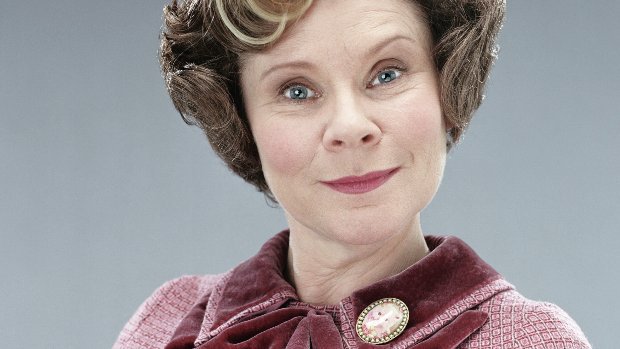 xmerylstreepx's tweet image. {I}

Isabelle Huppert
Imelda Staunton
Ingrid Bergman