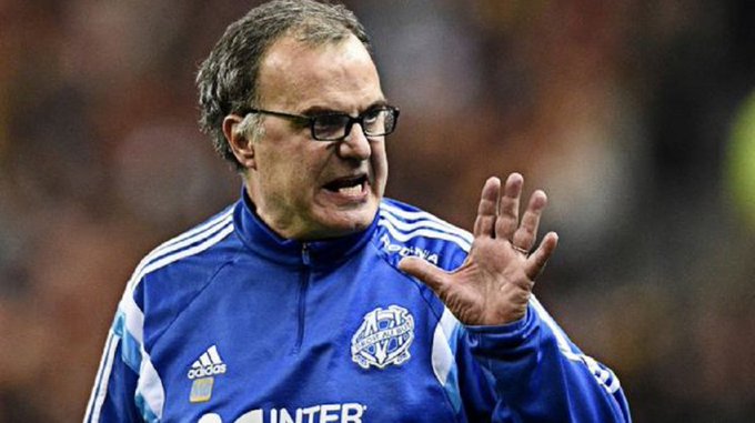 Ver imagen en Twitter