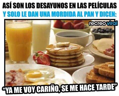 _gorls's tweet image. 