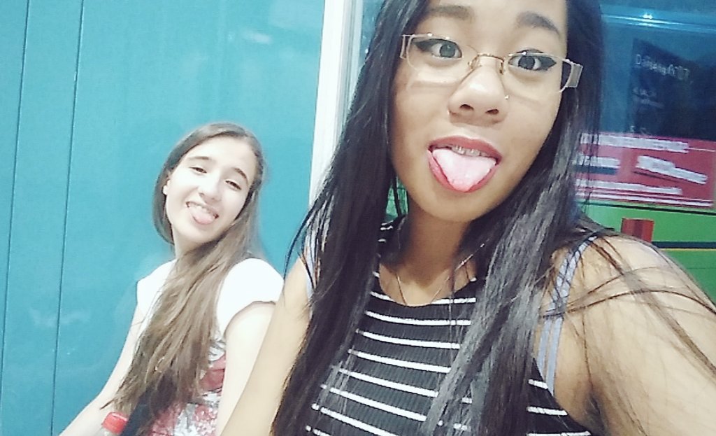 holaireno's tweet photo. HOLA, HOLITA. https://t.co/JetEOWMiNm