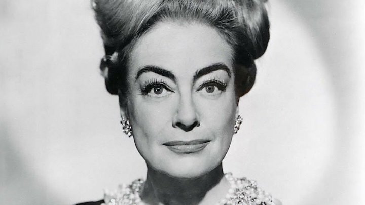 xmerylstreepx's tweet image. {J}

Jessica Lange
Joan Crawford
Jennifer Lawrence
Julie Andrews