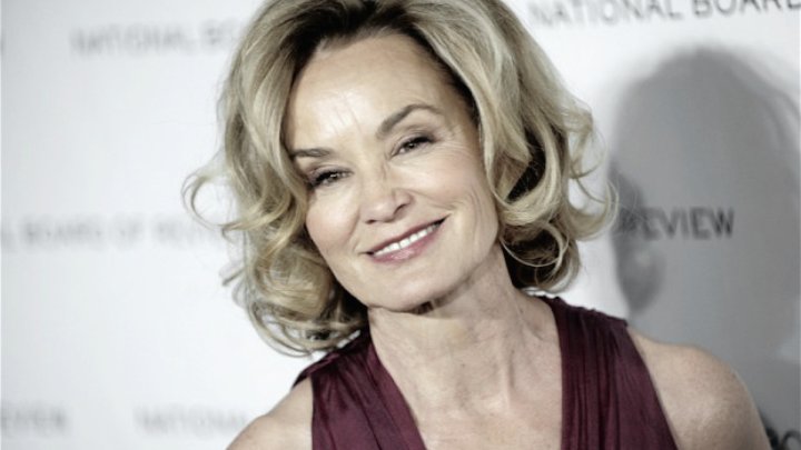 xmerylstreepx's tweet image. {J}

Jessica Lange
Joan Crawford
Jennifer Lawrence
Julie Andrews