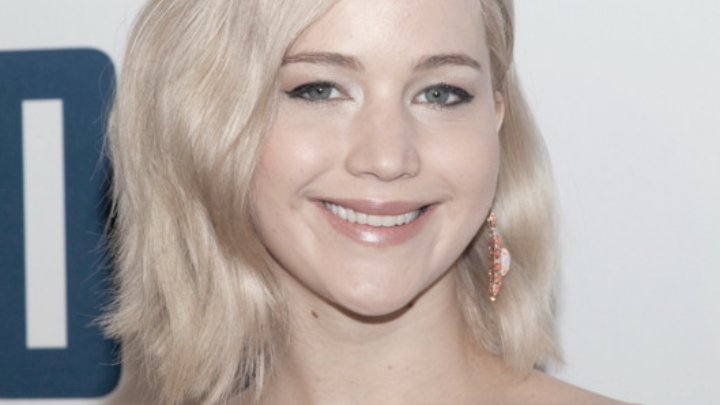 xmerylstreepx's tweet image. {J}

Jessica Lange
Joan Crawford
Jennifer Lawrence
Julie Andrews