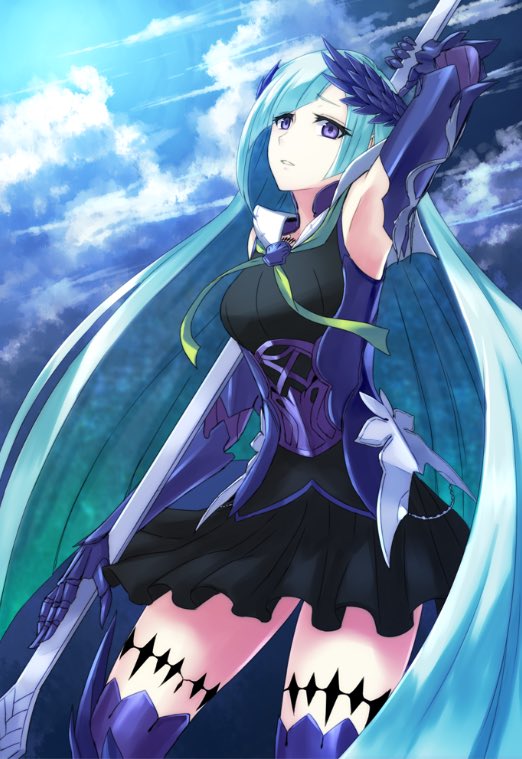 LegacysLegacy's tweet photo. the legacy of legacies my parents are Paige 2nd and Trystal Jr I will grow up to be a great dragon #DragonAlliance https://t.co/n01SMIs9KL