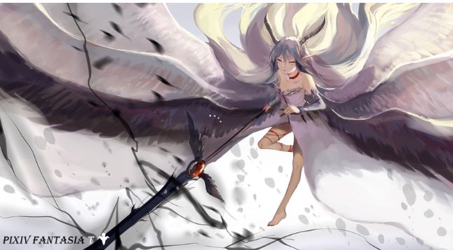 LegacysLegacy's tweet photo. the legacy of legacies my parents are Paige 2nd and Trystal Jr I will grow up to be a great dragon #DragonAlliance https://t.co/n01SMIs9KL