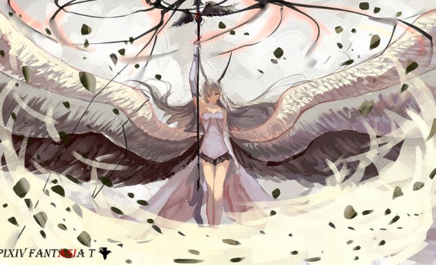 LegacysLegacy's tweet photo. the legacy of legacies my parents are Paige 2nd and Trystal Jr I will grow up to be a great dragon #DragonAlliance https://t.co/n01SMIs9KL