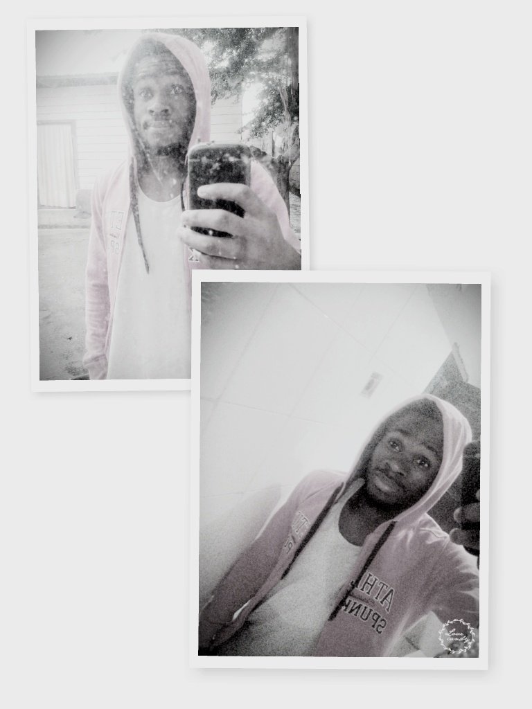 AXoxolo tweet picture