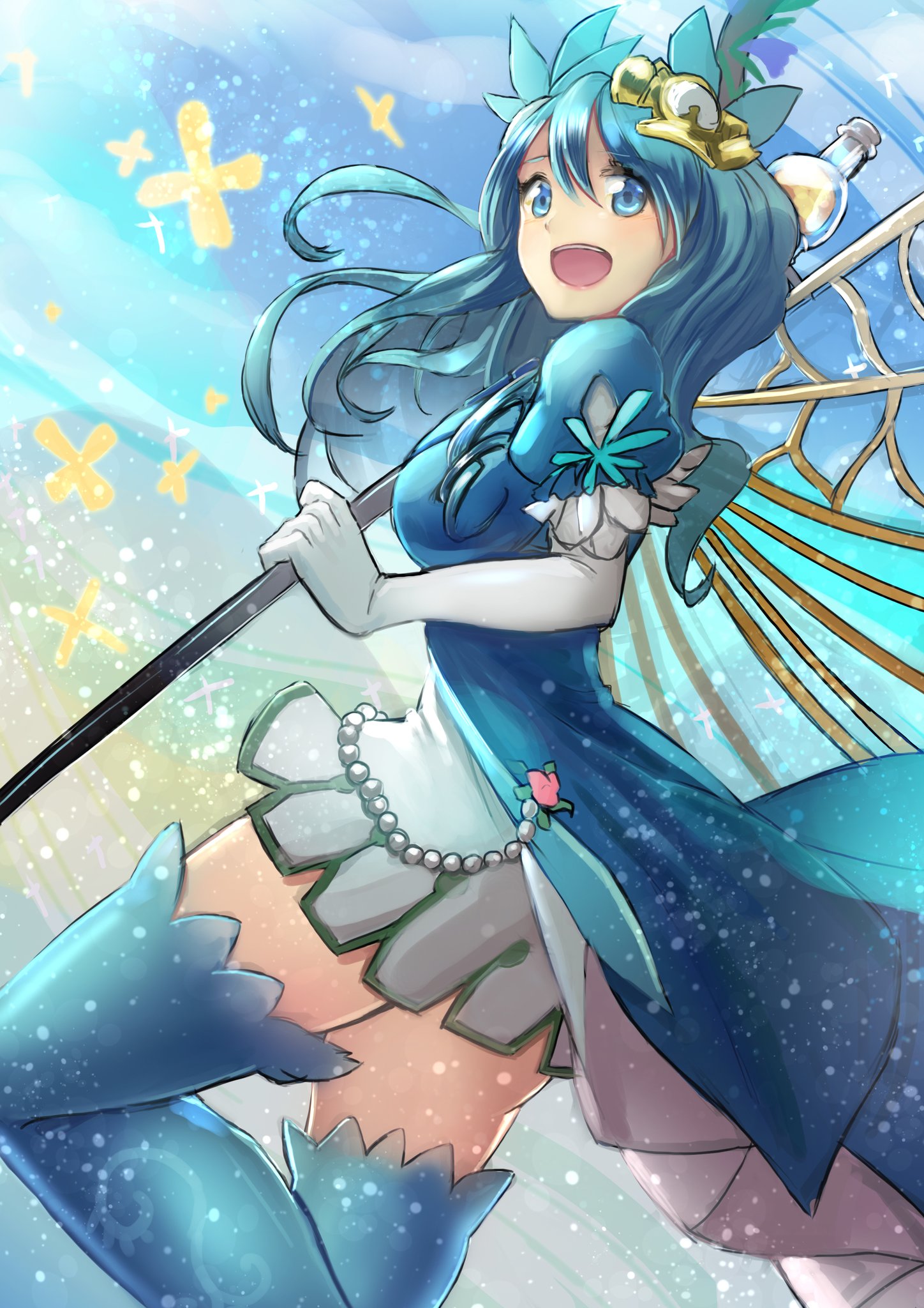 Twitter 上的 塵埃路こまき アロマセラフィーローズマリー T Co 0rupsmrvmv Twitter