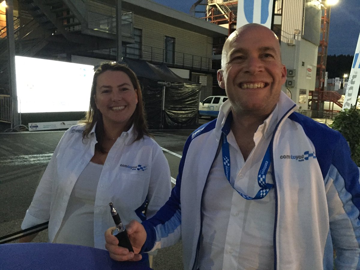 ComtoyouFunCup's tweet photo. #comtoyouracing https://t.co/klMC7hUDKx