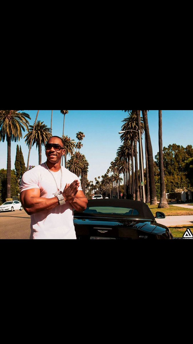 With so much negativity in the world u have to sometimes create your sunsine. #live #life