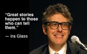 HubSpot's tweet photo. Opinion: Why Storytelling Will Be the Biggest Business Skill of the Next 5 Years https://t.co/nhsqZDbSCq https://t.co/DoC4pKogOR
