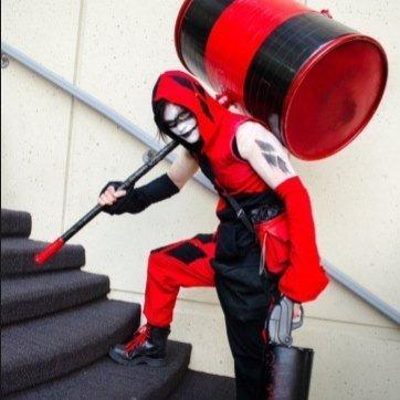 Randomphraseod's tweet image. I am streaming on #BIGOLIVE &amp;gt; Musical. Join now! live.bigo.tv/2110055592_127…