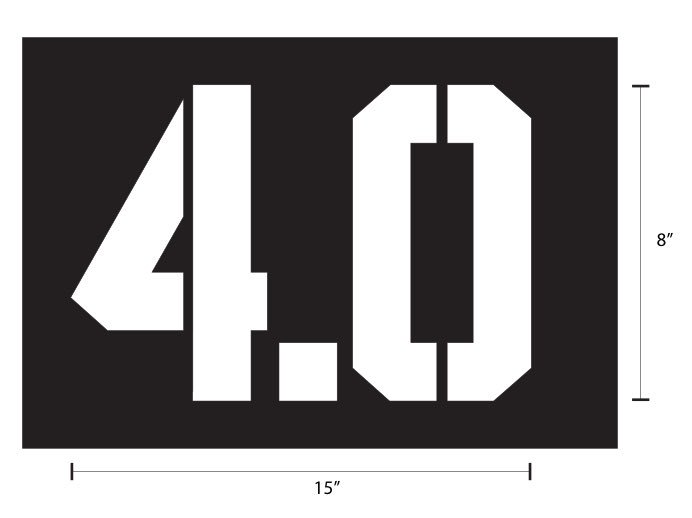 Nov_Project's tweet photo. We will not be painting "November Project" tags at #NPSUMMIT, only the 4.0 event tag. First ever BACK tag. Earn it. https://t.co/ewSudPMQPc