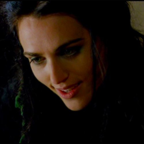 MERLINASDISNEY's tweet image. 