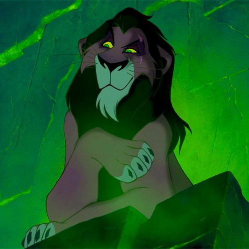 MERLINASDISNEY's tweet image. 