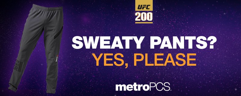 MetroByTMobile's tweet photo. Team Metro’s @sagenorthcutt is up! RT for a chance to win his walkout sweats! #CloserThanEver #Sweeps Rules in bio. https://t.co/zqmXxzjyAV