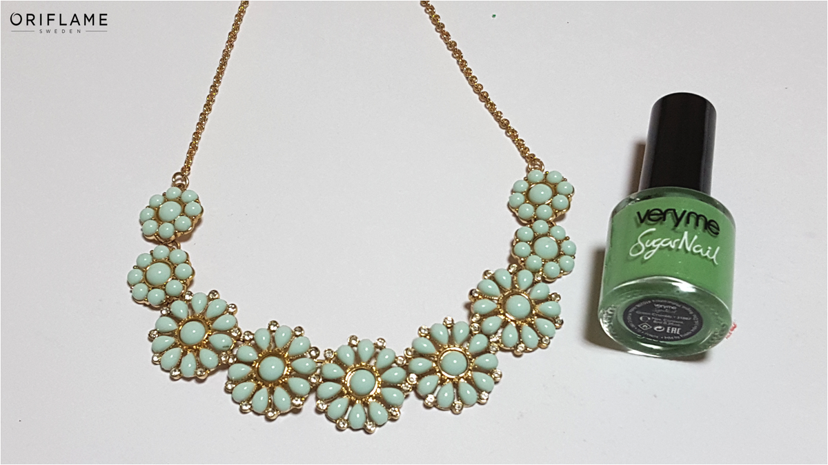 Oriflame_India's tweet photo. A perfect match for tonight's party!
#SugarNails #StyleGood https://t.co/Iy60SC7jSP