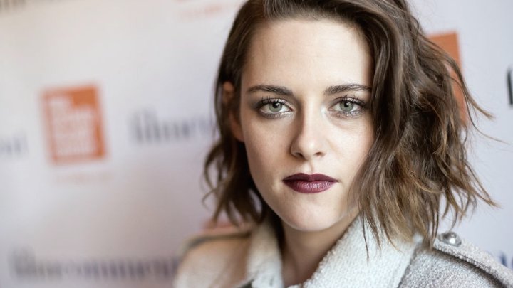 xmerylstreepx's tweet image. {K}

Kristen Stewart
Kate Winslet
Keira Knightley
Kirsten Dunst