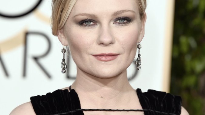 xmerylstreepx's tweet image. {K}

Kristen Stewart
Kate Winslet
Keira Knightley
Kirsten Dunst