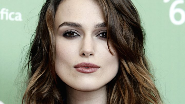 xmerylstreepx's tweet image. {K}

Kristen Stewart
Kate Winslet
Keira Knightley
Kirsten Dunst