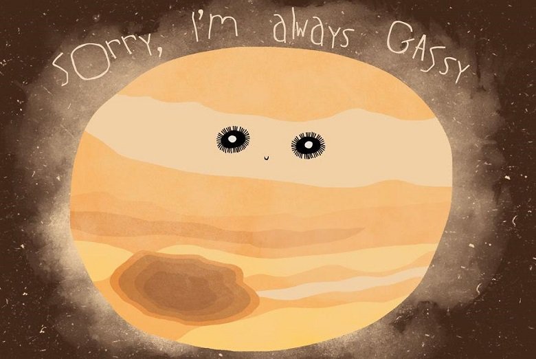 superb_essays's tweet image. #PlanetProblems #funny