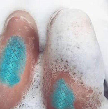 tuqfive's tweet image. Aff, minha base está saindo 😪😪